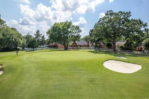 681 Shady Grove Road, Hot Springs, AR 71901