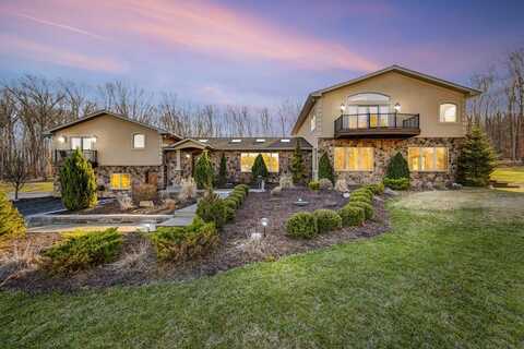 374 Packer Drive, Weatherly, PA 18255