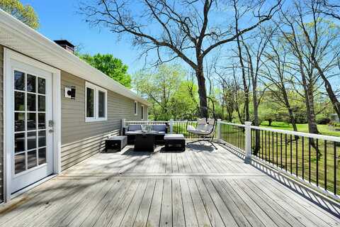 23 Primrose Drive, East Stroudsburg, PA 18302