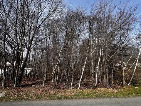 Lot 5420 Clearview Drive, Long Pond, PA 18334