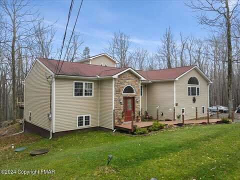 081841016 Overlook Trail, Newfoundland, PA 18445
