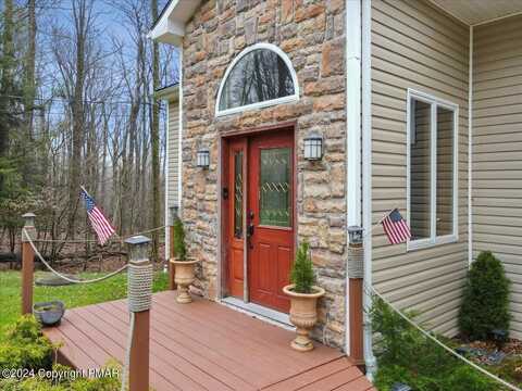 081841016 Overlook Trail, Newfoundland, PA 18445