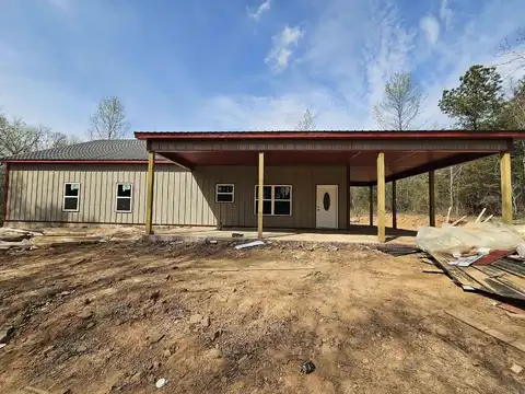 14411 Arnies Valley Road, Cabot, AR 72023