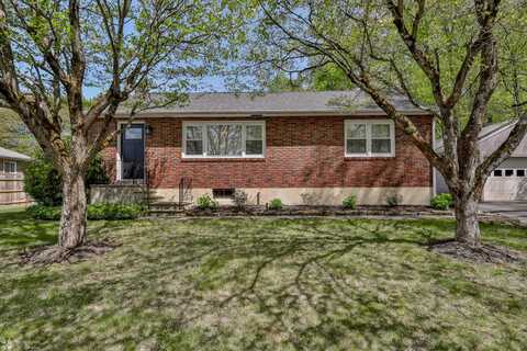 844 Gilly Avenue, Bethlehem, PA 18015