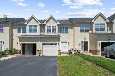 729 Cedar Lane, Norristown, PA 19401