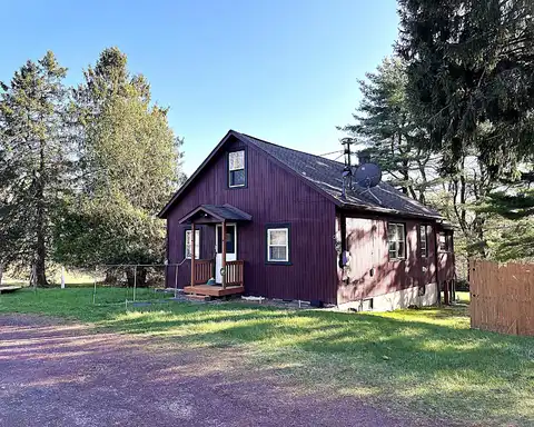 247 Buck Boulevard, White Haven, PA 18661