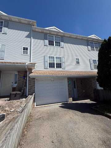 199 Victoria Arms Circle, Kunkletown, PA 18058