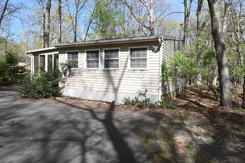 3233 Pocono Drive, East Stroudsburg, PA 18302