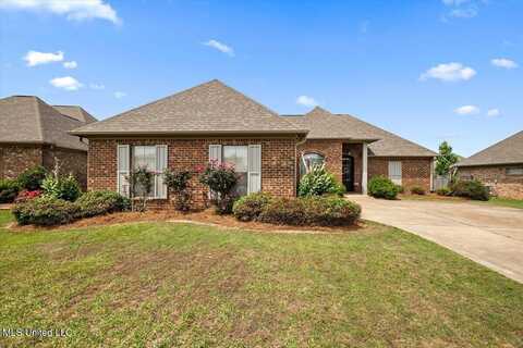 117 Hanover Street, Madison, MS 39110