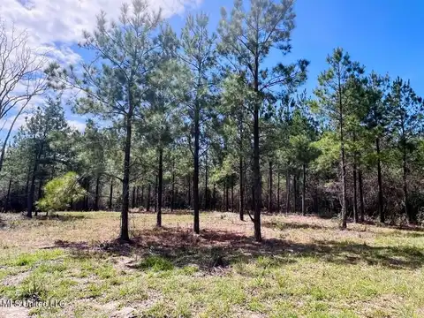 Egg Farm Road, Poplarville, MS 39470