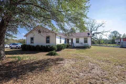 6322 Us Highway 278 Highway, Rosston, AR 71858