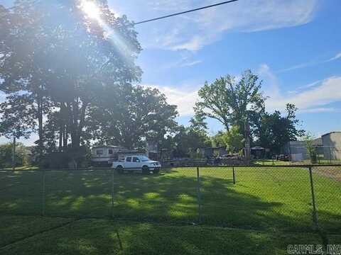 5531 Round Top Drive, North Little Rock, AR 72117