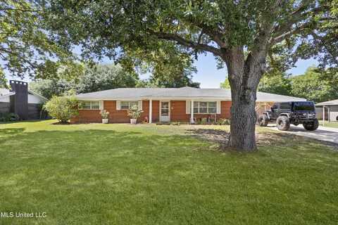 2208 Popps Ferry Road, Biloxi, MS 39532