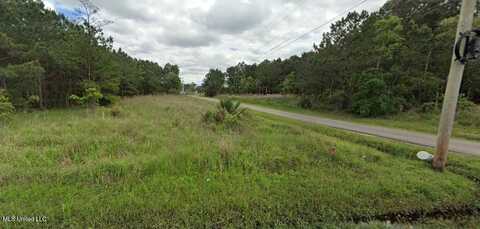 01 Central Avenue, Bay Saint Louis, MS 39520