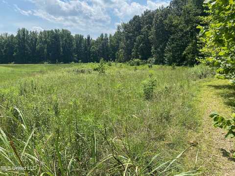 0 Summer Oak Drive, Lamar, MS 38642