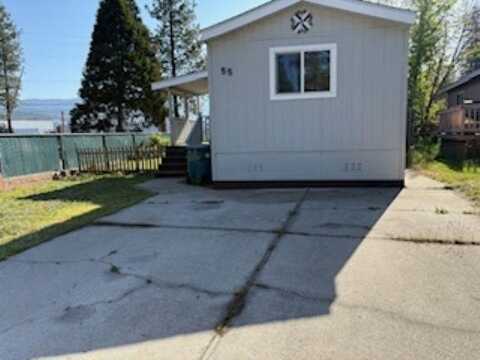 1750 Lee Road, Quincy, CA 95971