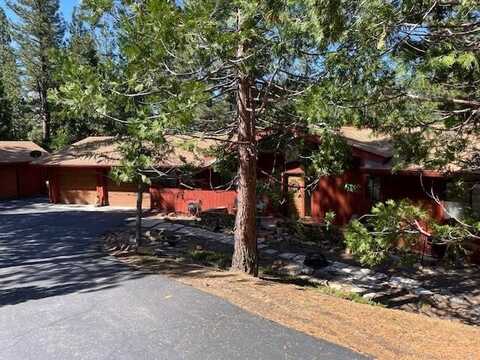 3226 Fawn Lane, Portola, CA 96122
