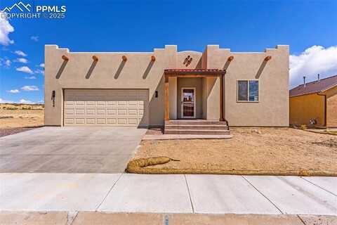 3527 El Dorado Drive, Canon City, CO 81212