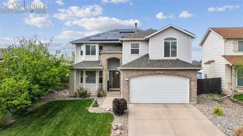 1483 W Costilla Street, Colorado Springs, CO 80905