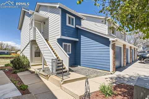 1351 Cathay Court, Arapahoe, CO 80017