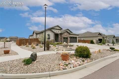 10863 Checo Way, Peyton, CO 80831