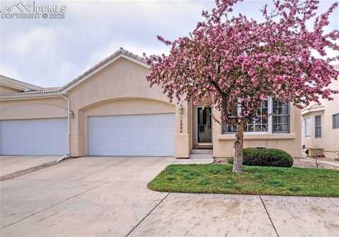 14384 Secret Glen Grove, Colorado Springs, CO 80921