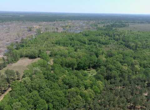 undefined, Bradley, AR 71826