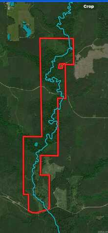 undefined, Hamburg, AR 71646
