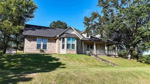 undefined, Conway, AR 72032