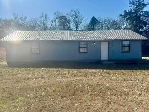 5895 Highway 352, Hartman, AR 72840