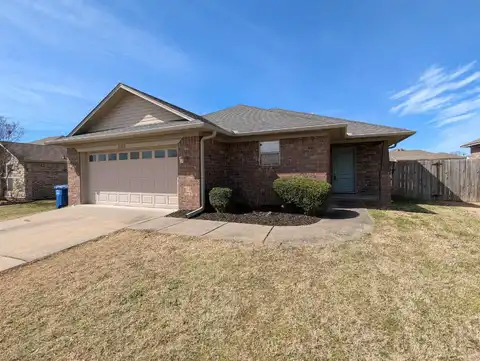2325 Linda Drive, Conway, AR 72034