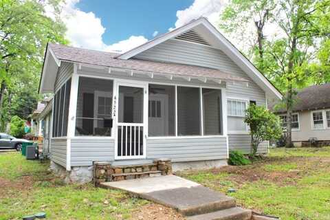 undefined, Little Rock, AR 72205
