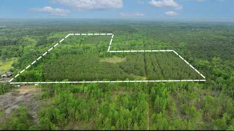 Columbia Road 5, Magnolia, AR 71753