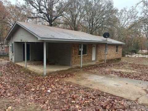 763 Military Cutoff Road, Malvern, AR 72104