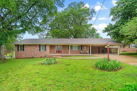 undefined, Hot Springs, AR 71901