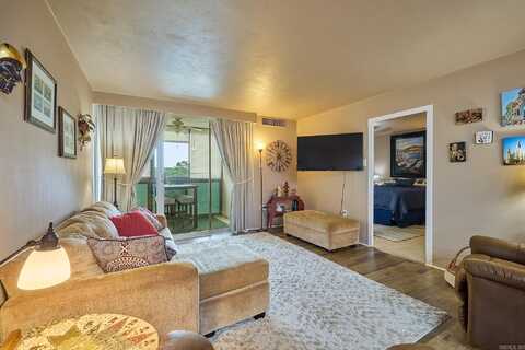 740 Weston Road, Hot Springs, AR 71913