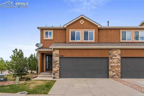 2240 Covenant Heights, Colorado Springs, CO 80918