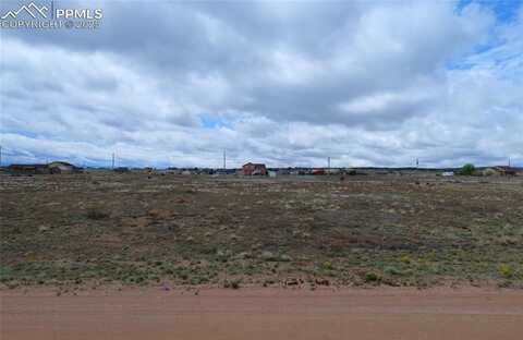 1675 N Lyon Drive, Pueblo, CO 81007