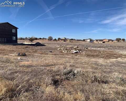 375 E Springmont Drive, Pueblo, CO 81007