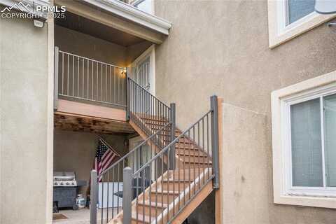 1140 Magic Lamp Way, Monument, CO 80132