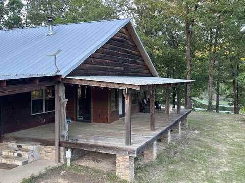 undefined, Texarkana, AR 71854