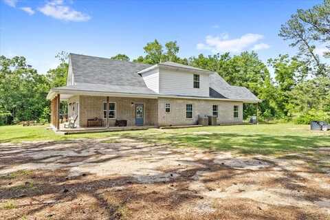541 OLD NESS PLANTATION, Carriere, MS 39426