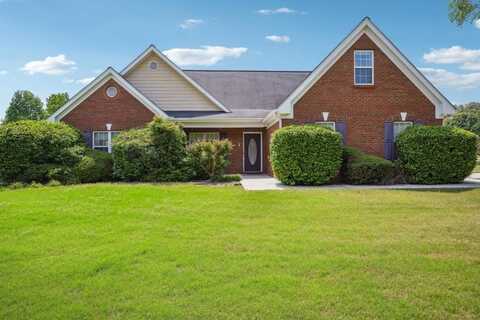538 First Street, Lawrenceville, GA 30046