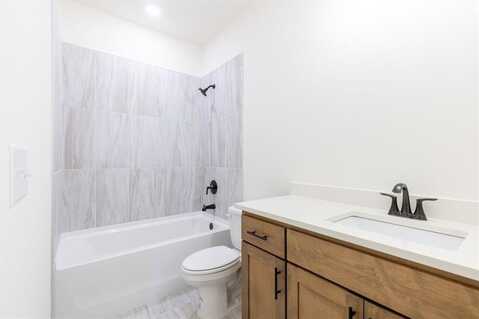 8240 Scarlett Grace Lane, Gainesville, GA 30506