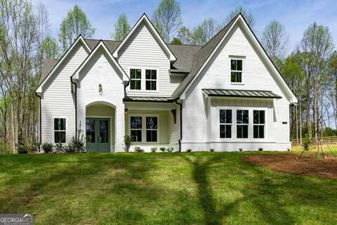 8240 Scarlett Grace Lane, Gainesville, GA 30506