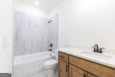 8240 Scarlett Grace Lane, Gainesville, GA 30506