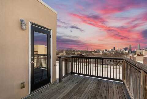 791 Wylie Street SE #912, Atlanta, GA 30316