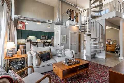 791 Wylie Street SE #912, Atlanta, GA 30316