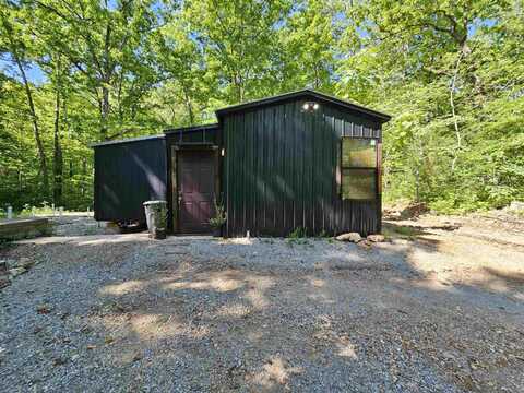 undefined, Williford, AR 72482