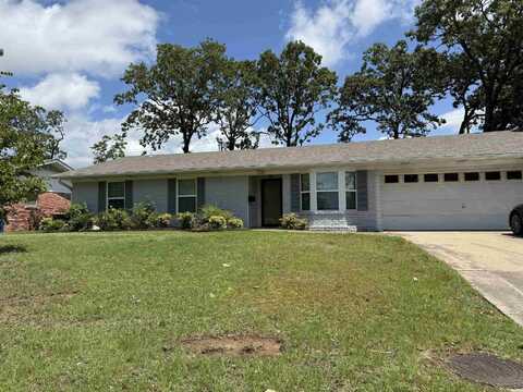 undefined, North Little Rock, AR 72116
